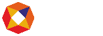 NSE