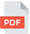 PDF file that open in new tab